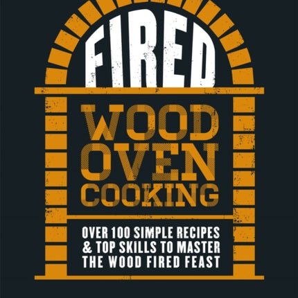 Fired
