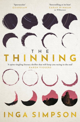The Thinning