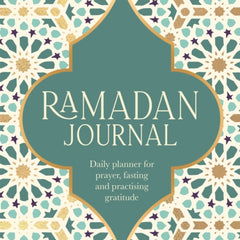 Collection image for: Fasting and abstinence Books