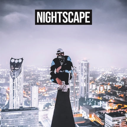 Nightscape: No Limits