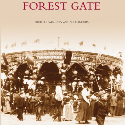 Forest Gate