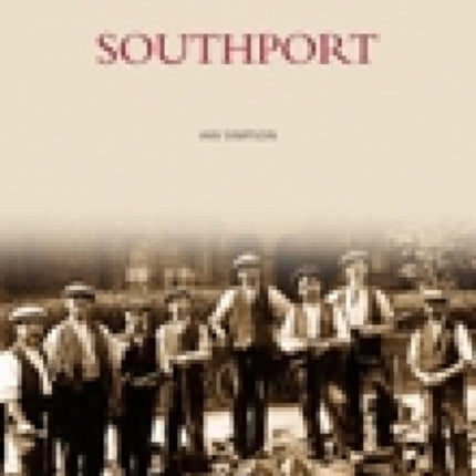 Southport