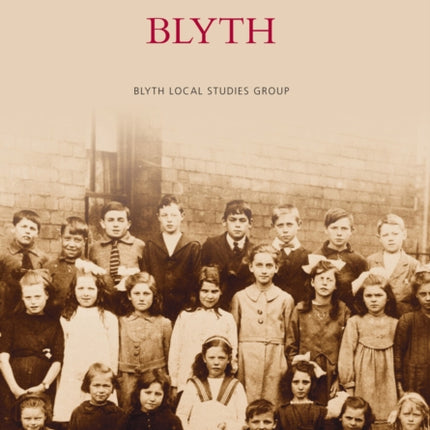 Blyth