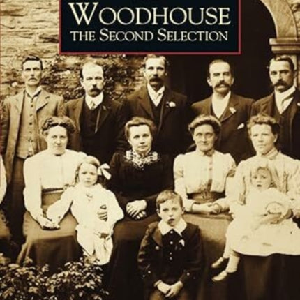 Woodhouse