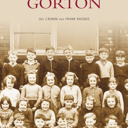 Gorton