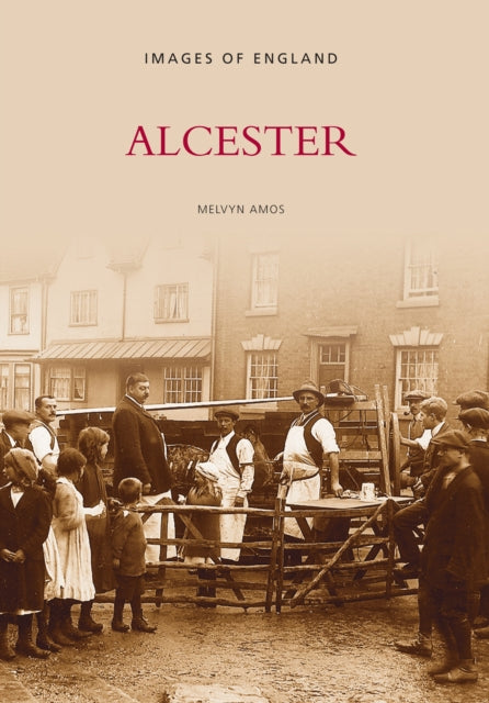 Alcester