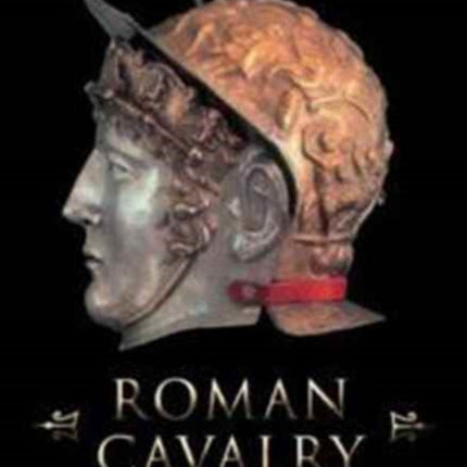 Roman Cavalry Equipment