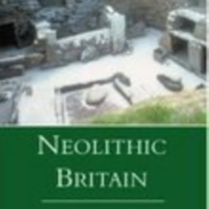 Neolithic Britain