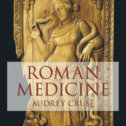 Roman Medicine