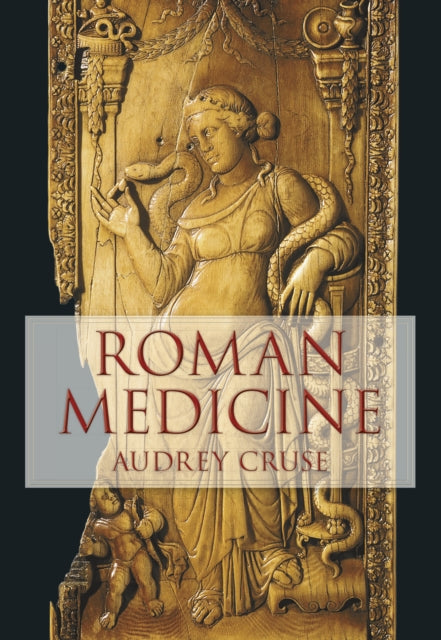 Roman Medicine