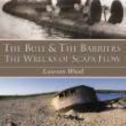 The Bull and the Barriers