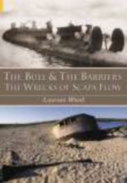 The Bull and the Barriers