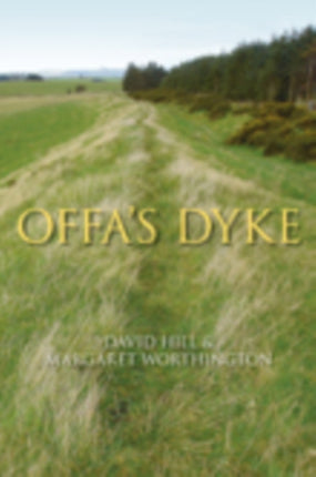 Offa's Dyke