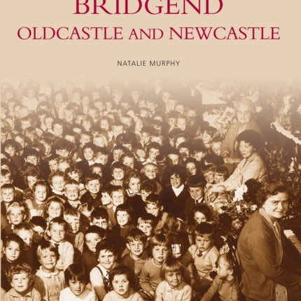 Bridgend, Oldcastle and Newcastle