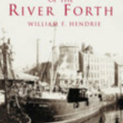 Shipping of the River Forth