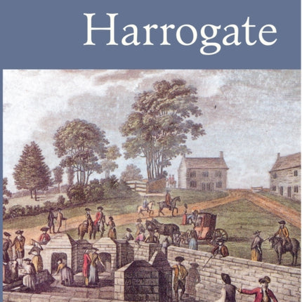 Harrogate