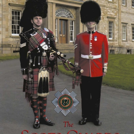 The Scots Guard