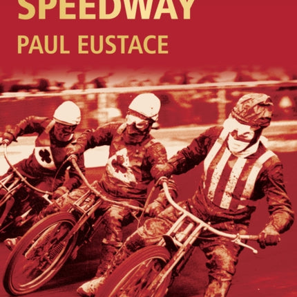 Southampton Speedway