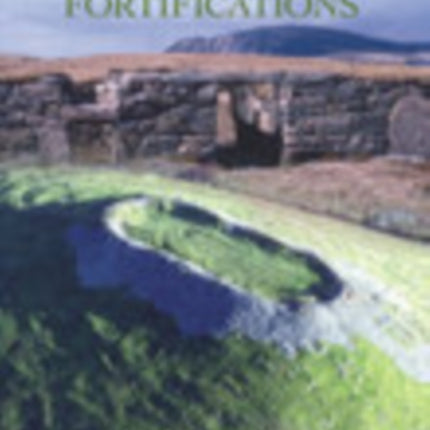 Celtic Fortifications