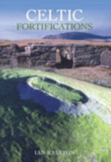 Celtic Fortifications