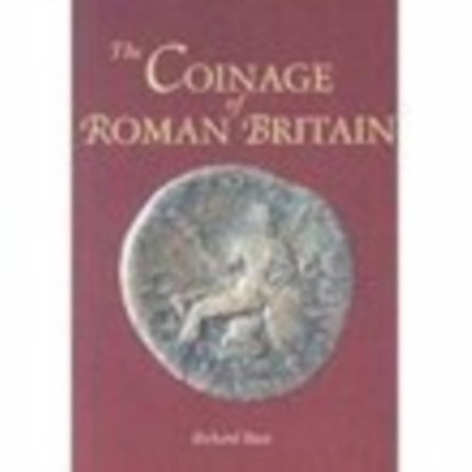 The Coinage of Roman Britain