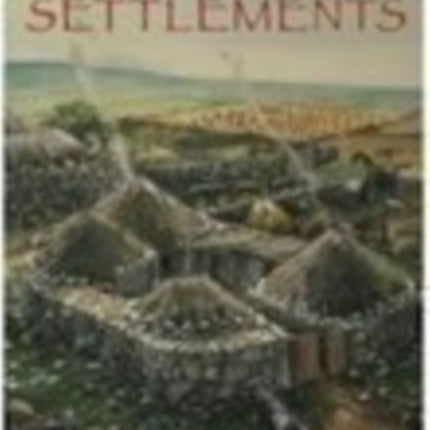 Prehistoric Settlements