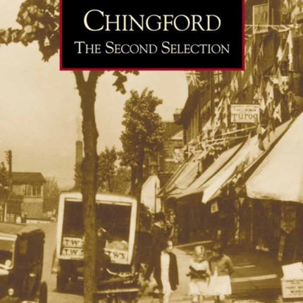 Chingford