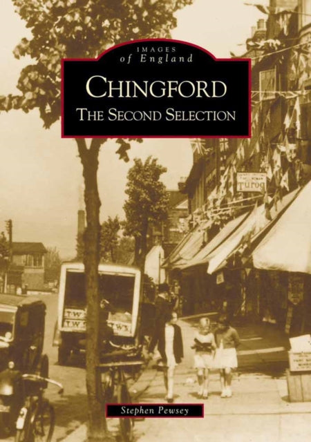 Chingford