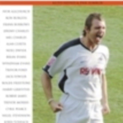 Swansea City Football Club: 100 Greats