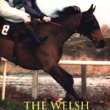 Welsh Grand National