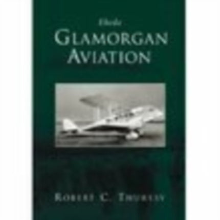 Glamorgan Aviation