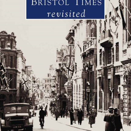 "Bristol Times" Revisited