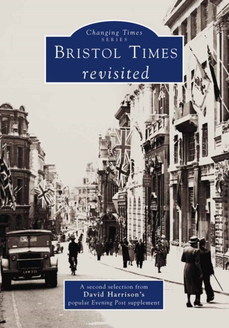 "Bristol Times" Revisited