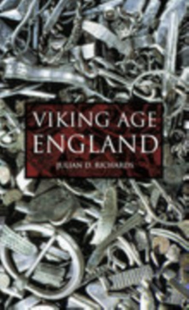 Viking Age England