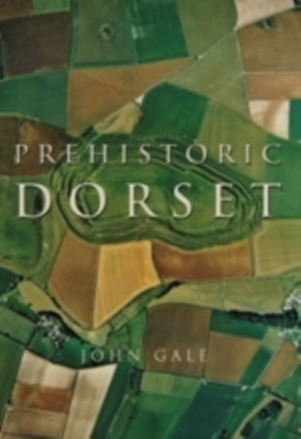 Prehistoric Dorset