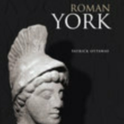 Roman York