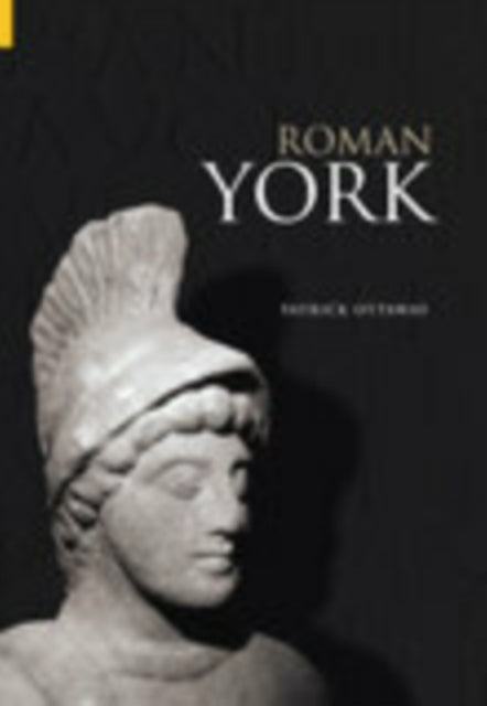 Roman York