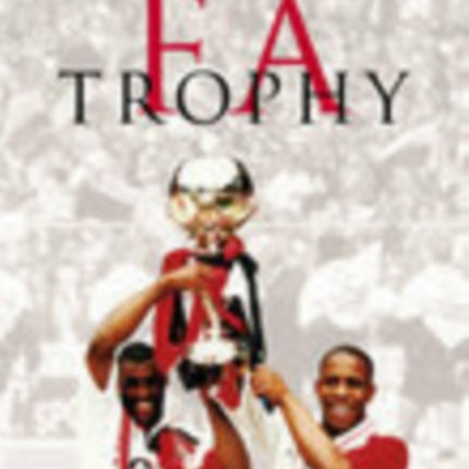 The FA Trophy