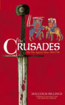 Crusades