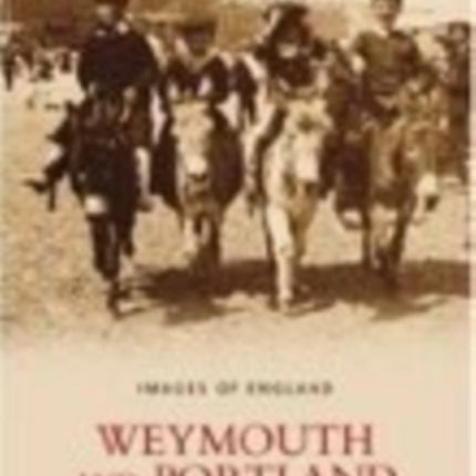 Weymouth and Portland