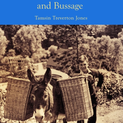 Voices of Chalford Bisley and Bussage