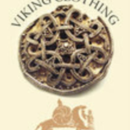 Viking Clothing