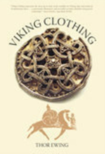 Viking Clothing