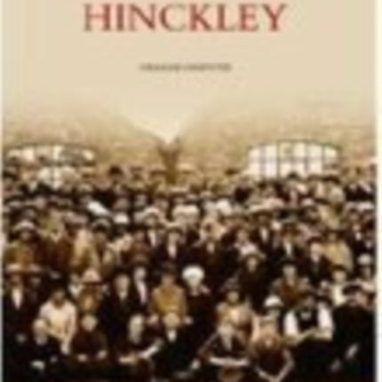 Hinckley