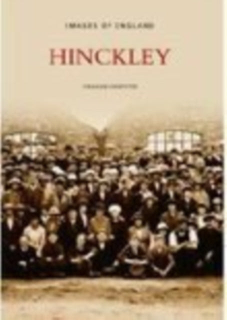 Hinckley