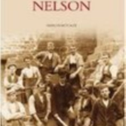 Nelson