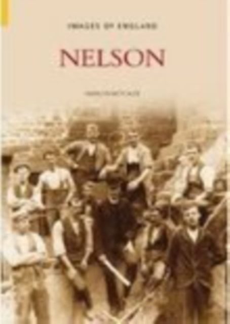 Nelson