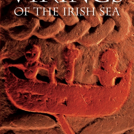 Vikings of the Irish Sea