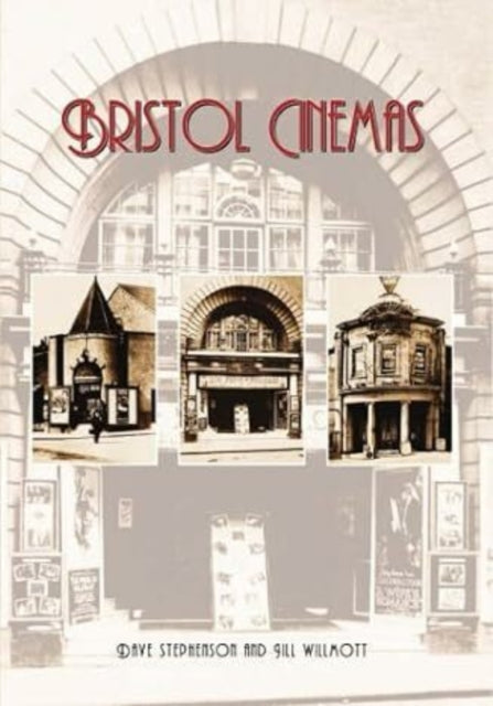 Bristol Cinemas