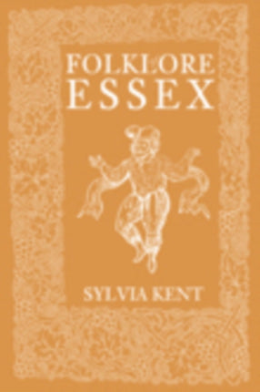 Folklore of Essex